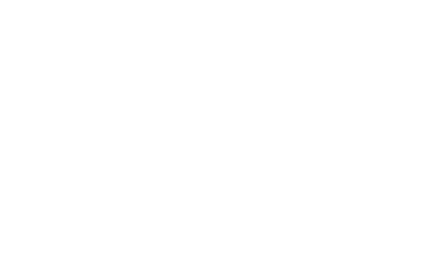 iLearn ME