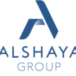 Alshaya