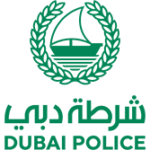 Dubai Police