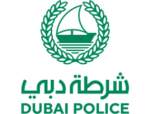 Dubai Police