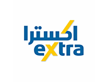 eXtra Stores