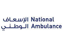 National Ambulance