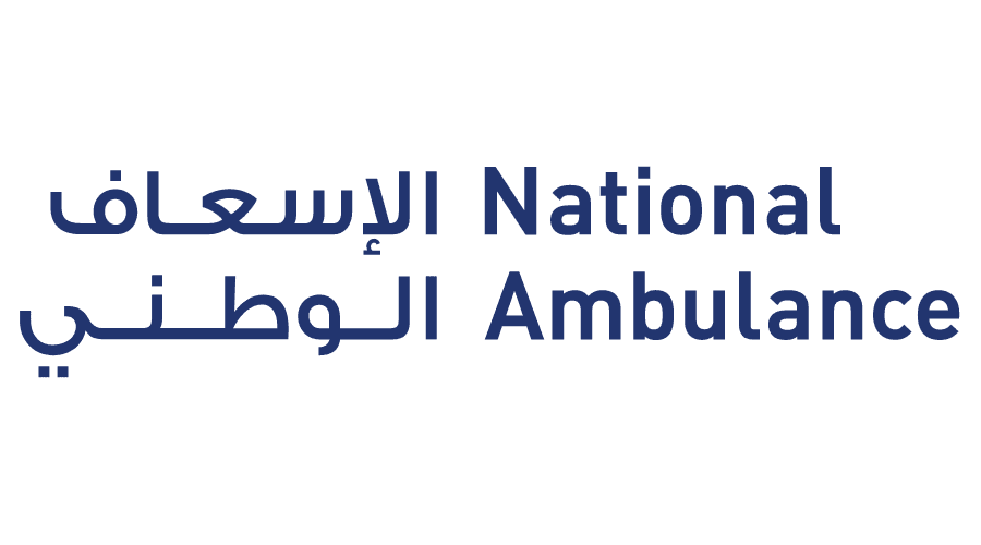 National Ambulance